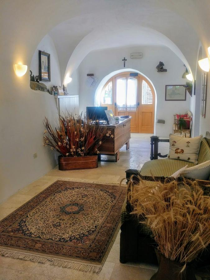 Agritur Maso San Bartolomeo Villa Romeno Exteriör bild